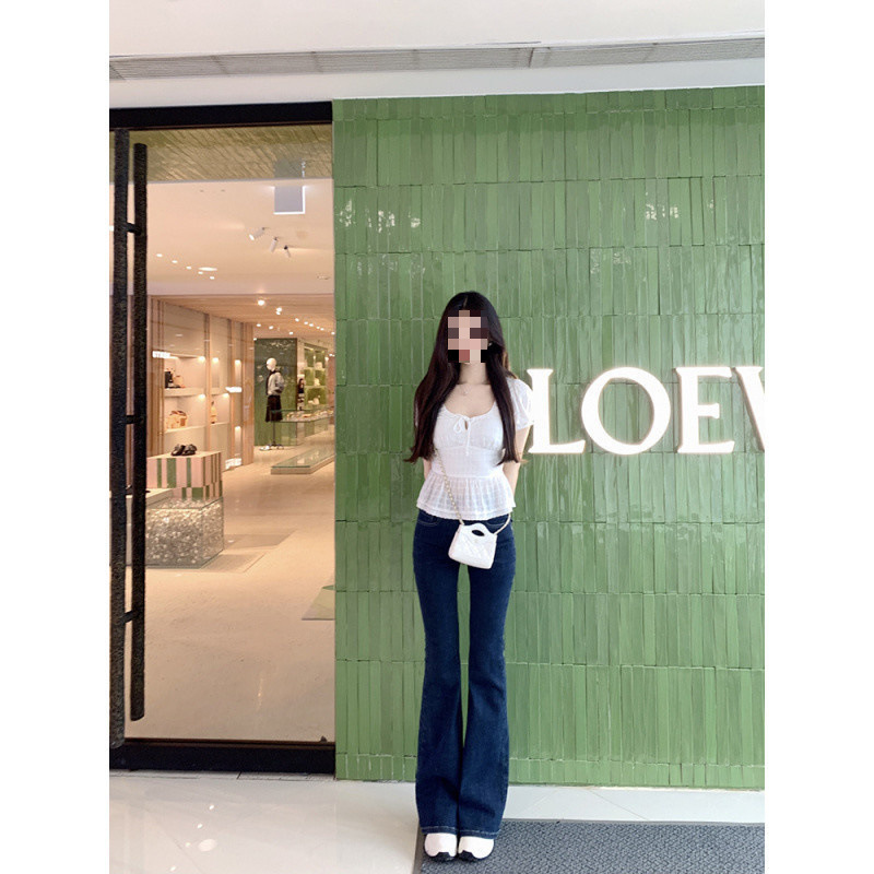 https://cf.cjdropshipping.com/quick/product/957c566e-cfae-4c2f-b0bb-168e4677a546.jpg