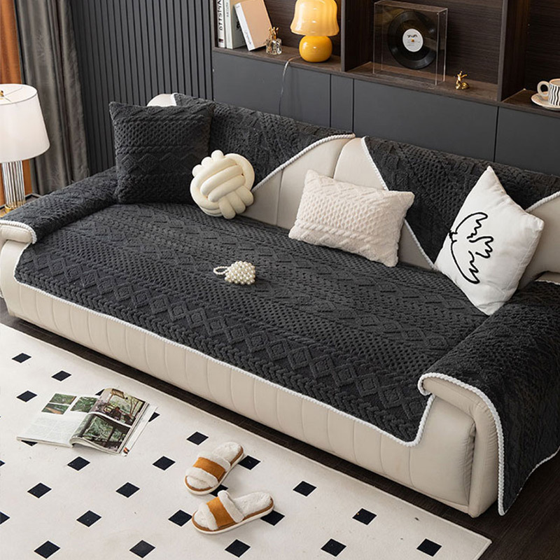 https://cf.cjdropshipping.com/quick/product/958296fc-d2a6-47c1-9737-577d020a7f5c.jpg