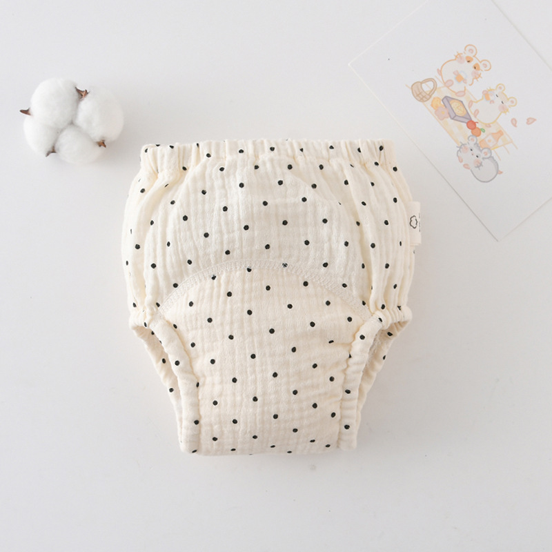 https://cf.cjdropshipping.com/quick/product/958312dc-405a-4c7f-84e6-6e5abc1b5430.jpg