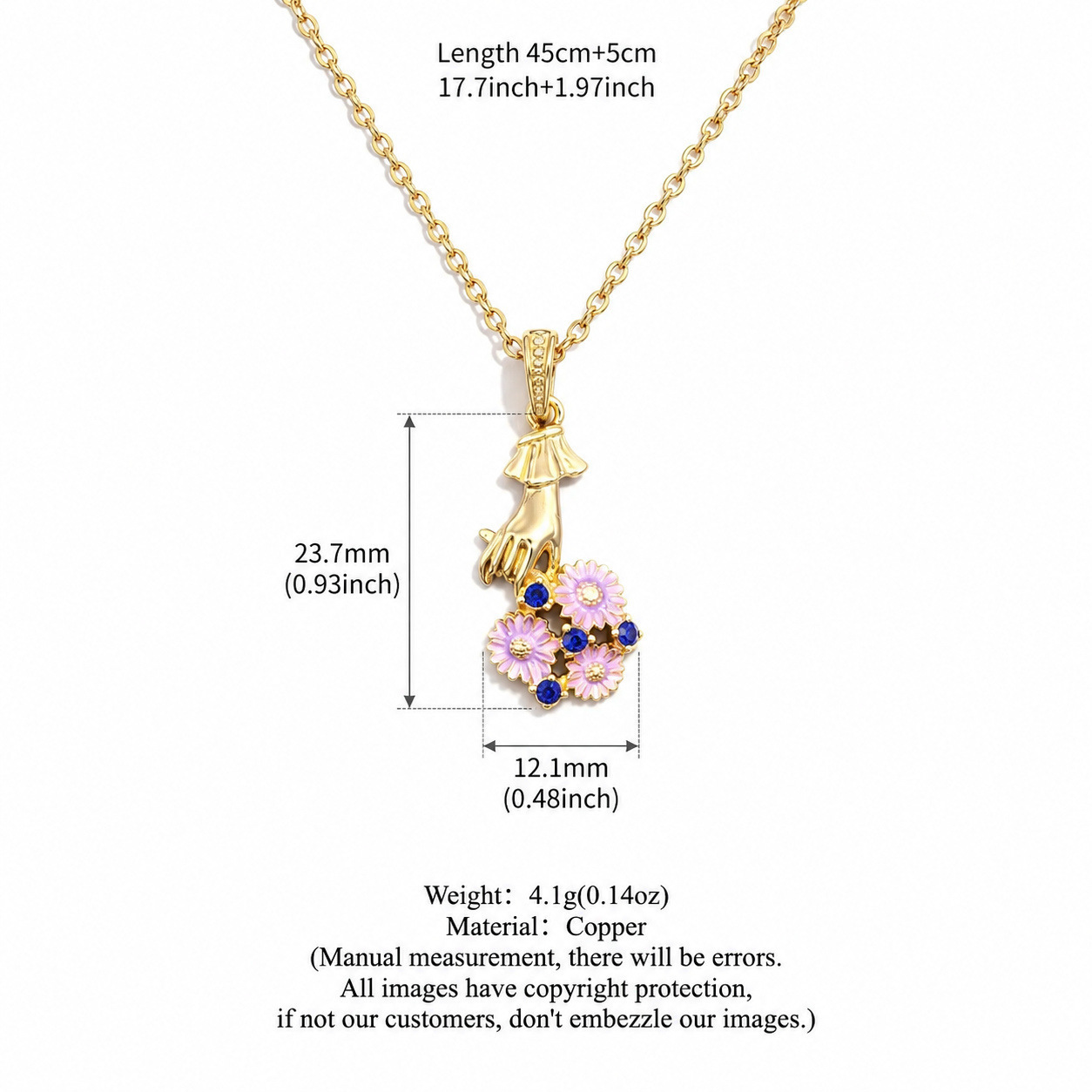 https://cf.cjdropshipping.com/quick/product/95834ee0-e0cb-4204-9001-052170990842.jpg