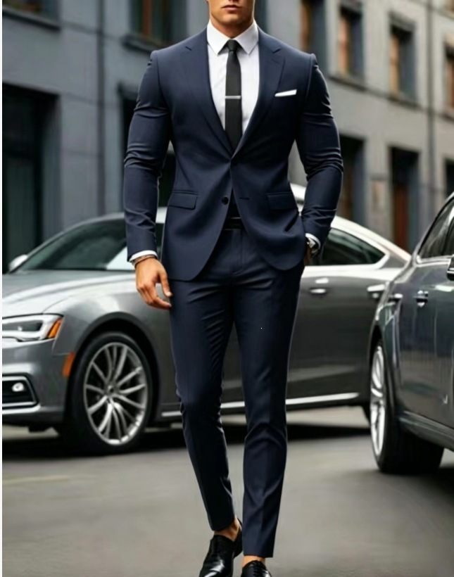 https://cf.cjdropshipping.com/quick/product/9583a48f-0c4d-4476-aca1-974ae73ac6d2.jpg