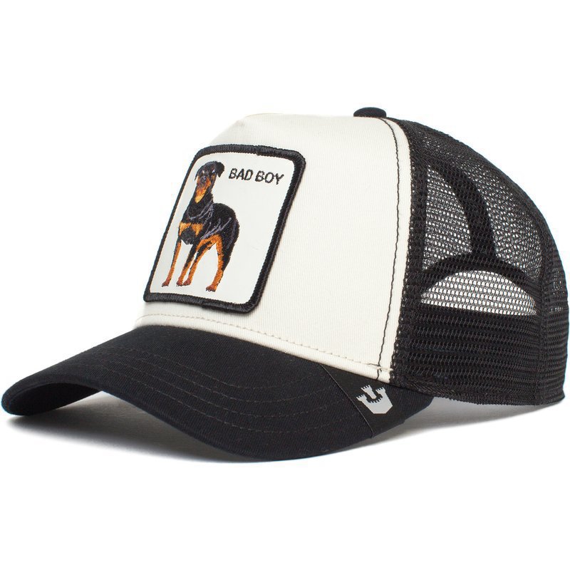 https://cf.cjdropshipping.com/quick/product/958599bd-9ab0-4e53-a6b2-41743ef1a114.jpg