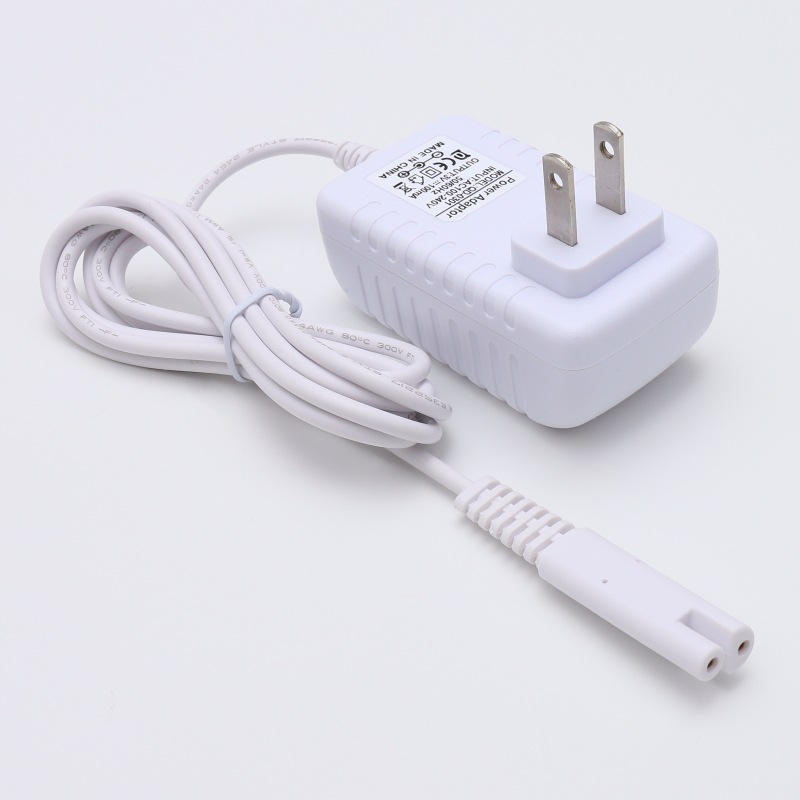 Water Flosser Charger