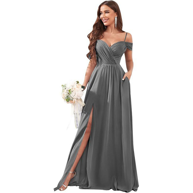 Buy Women's Clothing Online | Buy Trending Dresses for Women