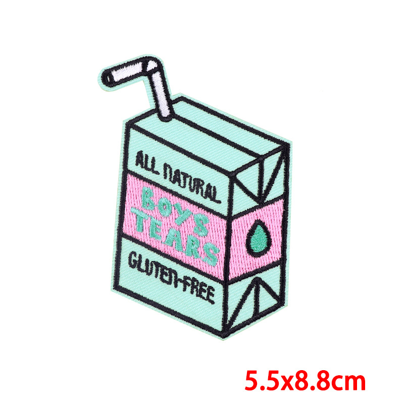 https://cf.cjdropshipping.com/quick/product/958af50b-9aa5-40f3-9d7d-13f3b5fd616d.jpg