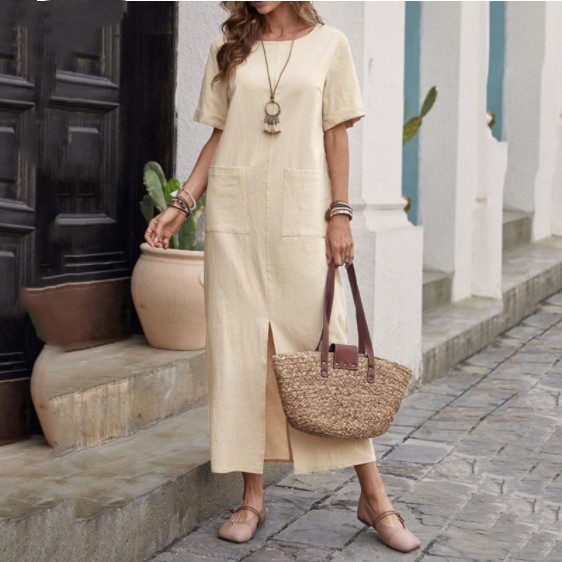 https://cf.cjdropshipping.com/quick/product/958c40f3-c711-4a9b-b8a4-a2d103433da8.jpg