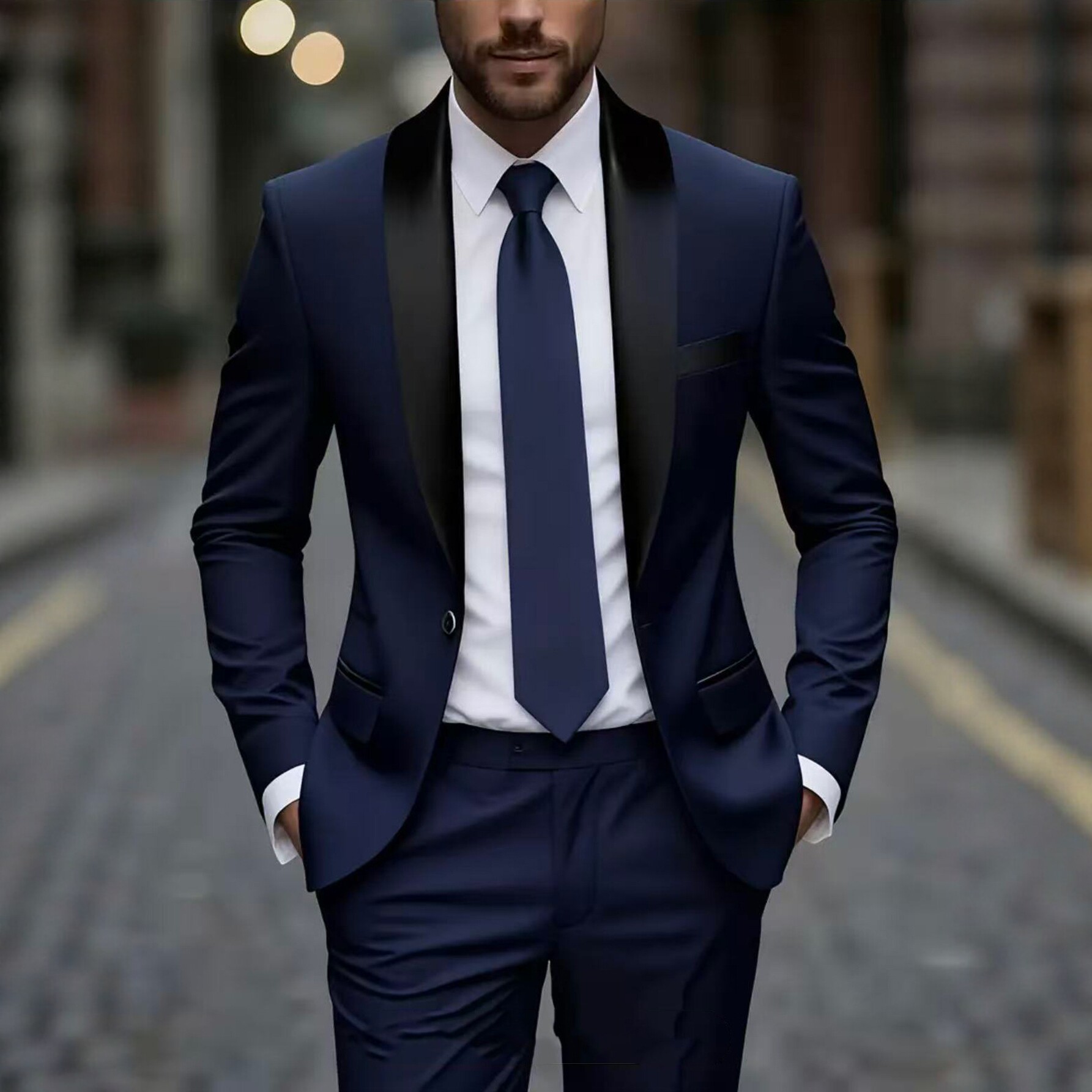 https://cf.cjdropshipping.com/quick/product/9590724b-84ac-49ed-a0e7-0cc7d92fc280.jpg