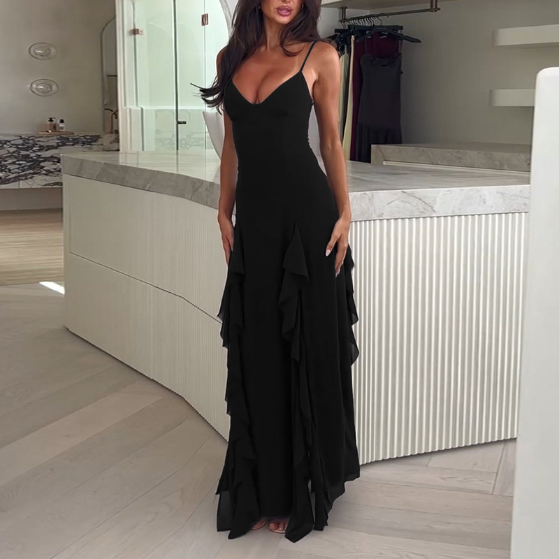 https://cf.cjdropshipping.com/quick/product/95908916-d444-438d-b0a2-7edddf8ae190.jpg