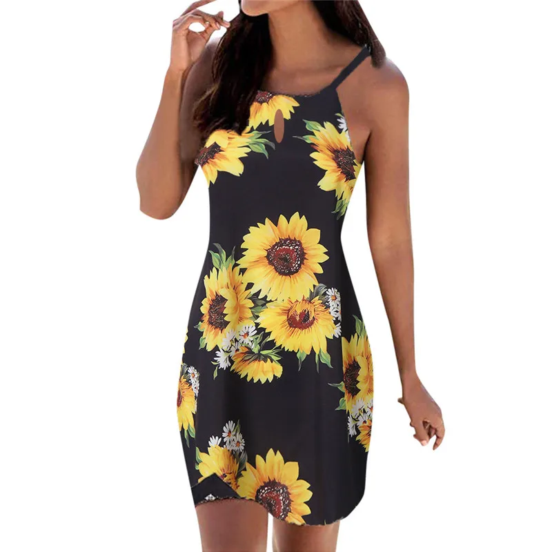 PZH90702593BKL_0553398313097498795