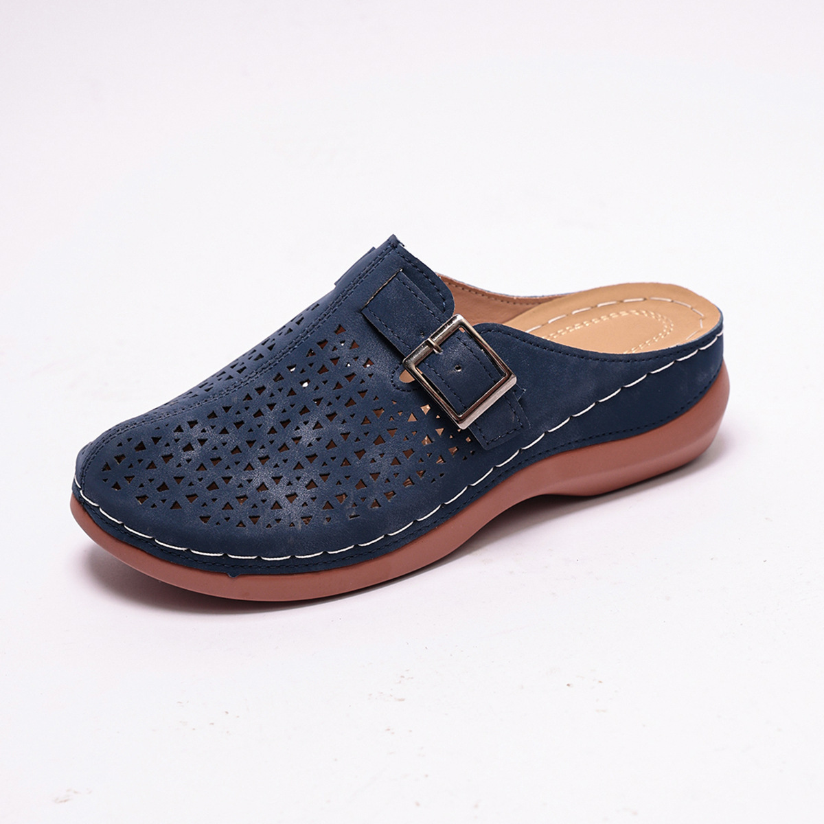 https://cf.cjdropshipping.com/quick/product/959205fd-b2b9-41b9-a61b-b61a857fb848.jpg