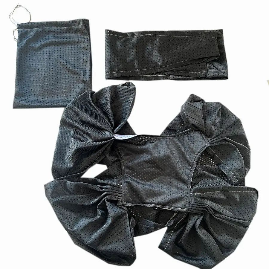 Baby Carrier Wrap for Infants and Newborns