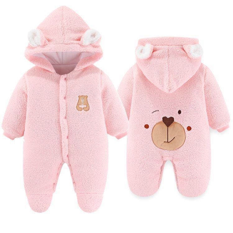 https://cf.cjdropshipping.com/quick/product/9593731b-8ee9-4eca-a2c0-b4786db8b708.jpg