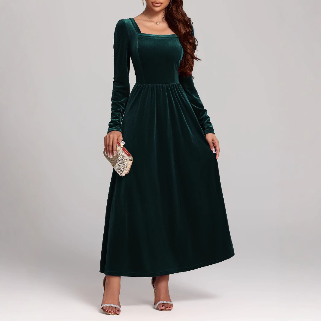 https://cf.cjdropshipping.com/quick/product/95996468-8ff1-4a6c-9a36-fc7fd727b442.jpg