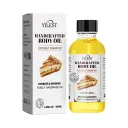 Coconut Milk 120Ml