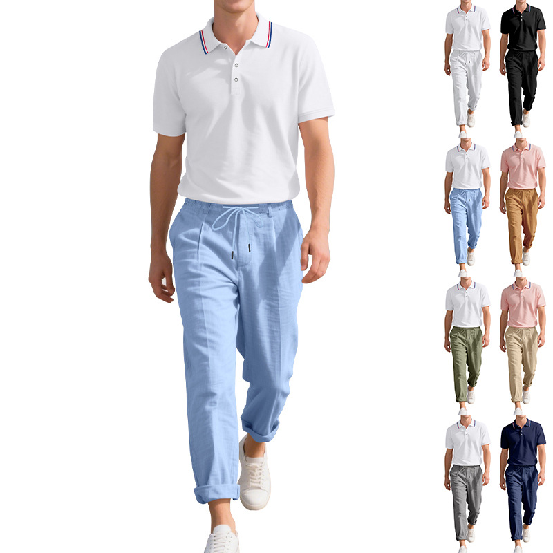 https://cf.cjdropshipping.com/quick/product/959a9c22-e537-4434-b40d-3bc035dd3e27.jpg
