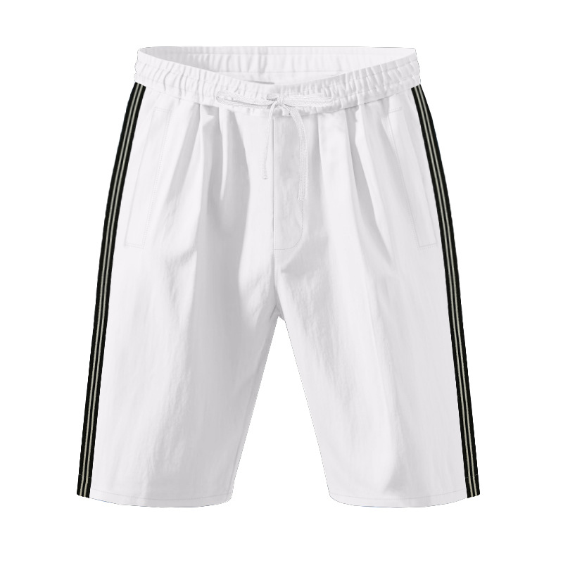 Breathable Outdoor Sports Shorts