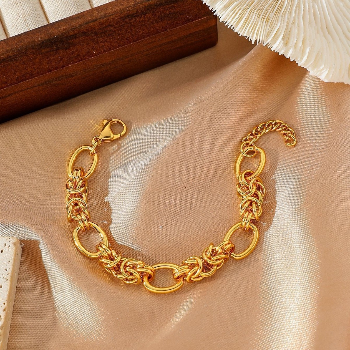 https://cf.cjdropshipping.com/quick/product/959d3cc5-ea3d-4046-b5a6-b7249b18f4a8.jpg
