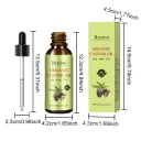 Castor Oil 100Ml
