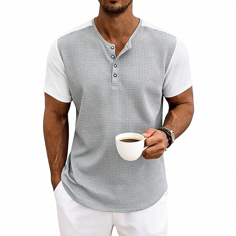 https://cf.cjdropshipping.com/quick/product/95a1986d-e2bf-4584-bdeb-effe94b50510.jpg