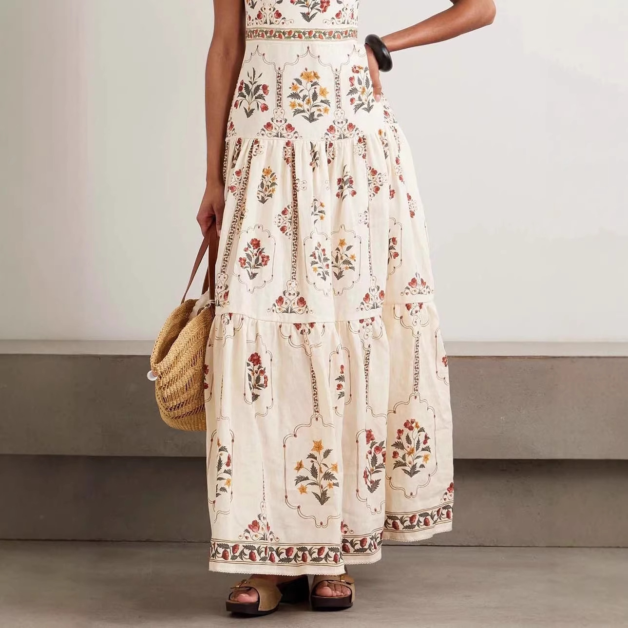 https://cf.cjdropshipping.com/quick/product/95a3a9b0-4d92-4ff4-bb7c-f3509643f907.jpg