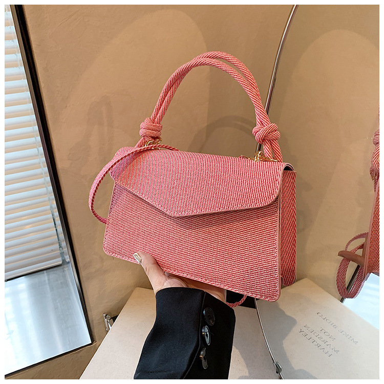 Buy Women's Clothing Online | Buy Trending Dresses for Women