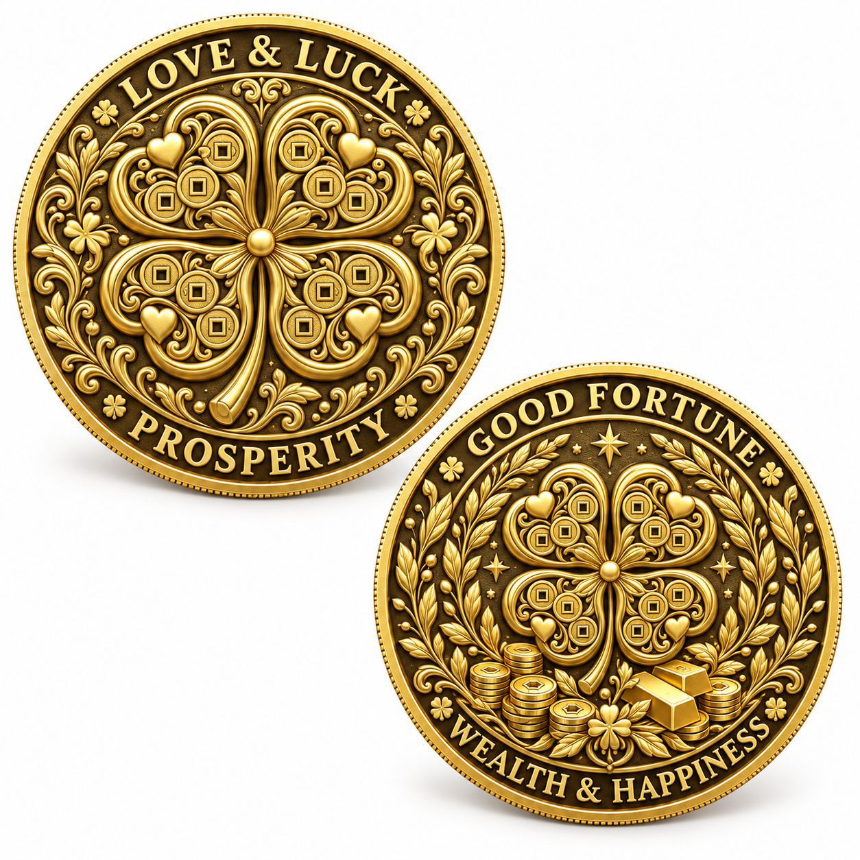 https://cf.cjdropshipping.com/quick/product/95a6af00-ed35-4ea8-9e36-99f7337a5d3b.jpg