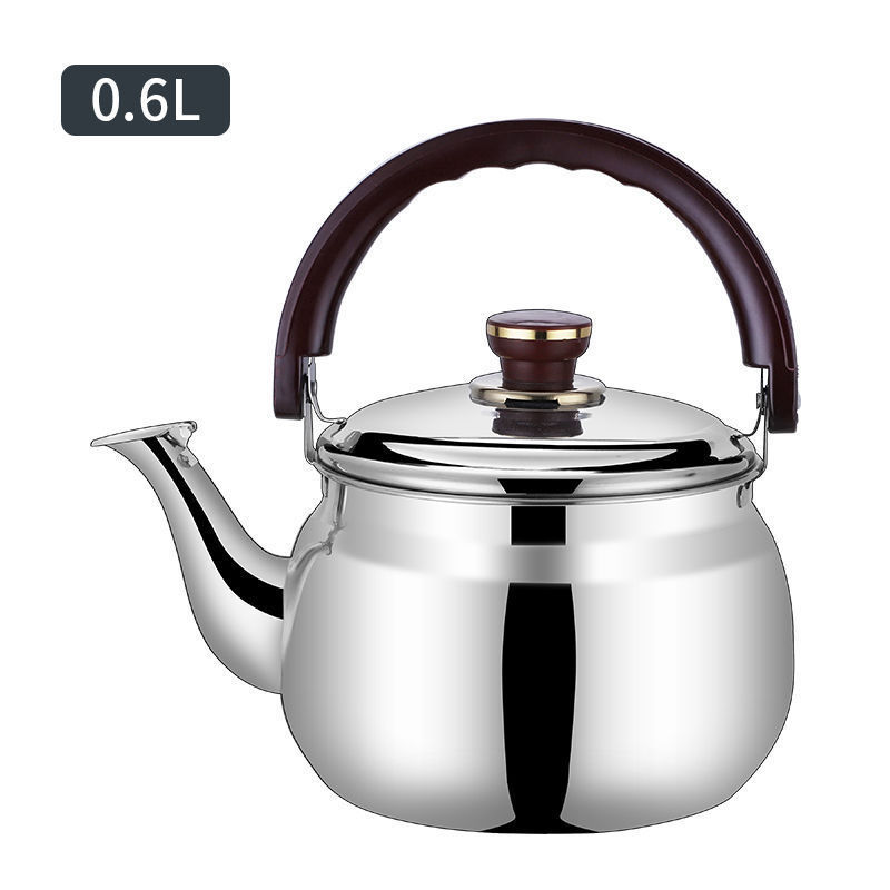 https://cf.cjdropshipping.com/quick/product/95a7aaef-a80b-4324-bc0e-b8d29e739c8e.jpg