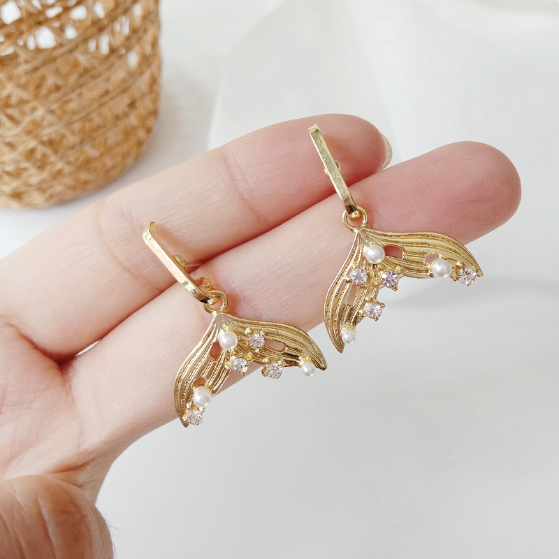 https://cf.cjdropshipping.com/quick/product/95a8b5ce-4016-4bc4-bead-72bec149ae80.jpg