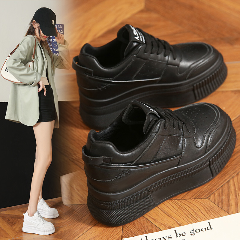 Buy Women's Clothing Online | Buy Trending Dresses for Women