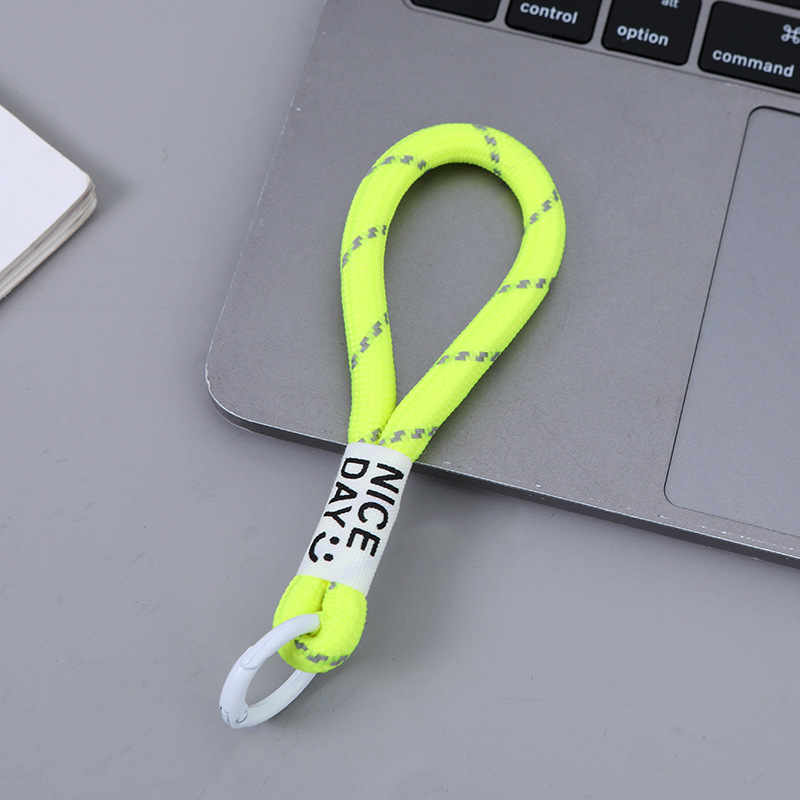 https://cf.cjdropshipping.com/quick/product/95af0c2a-ef9c-4884-bf4d-e7aa8e94a814.jpg