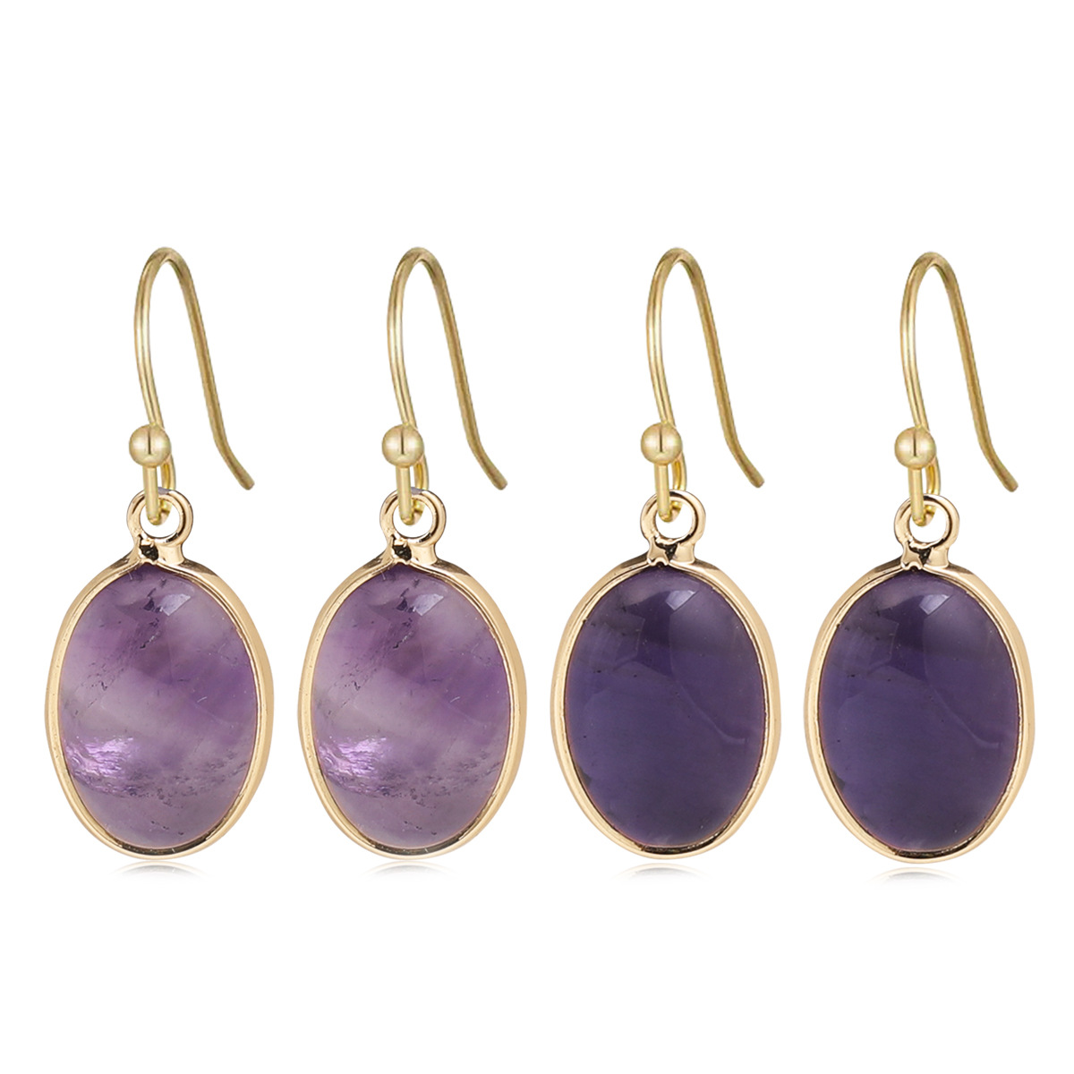 https://cf.cjdropshipping.com/quick/product/95b298e6-c7eb-4c28-a520-c4dcce2418f2.jpg