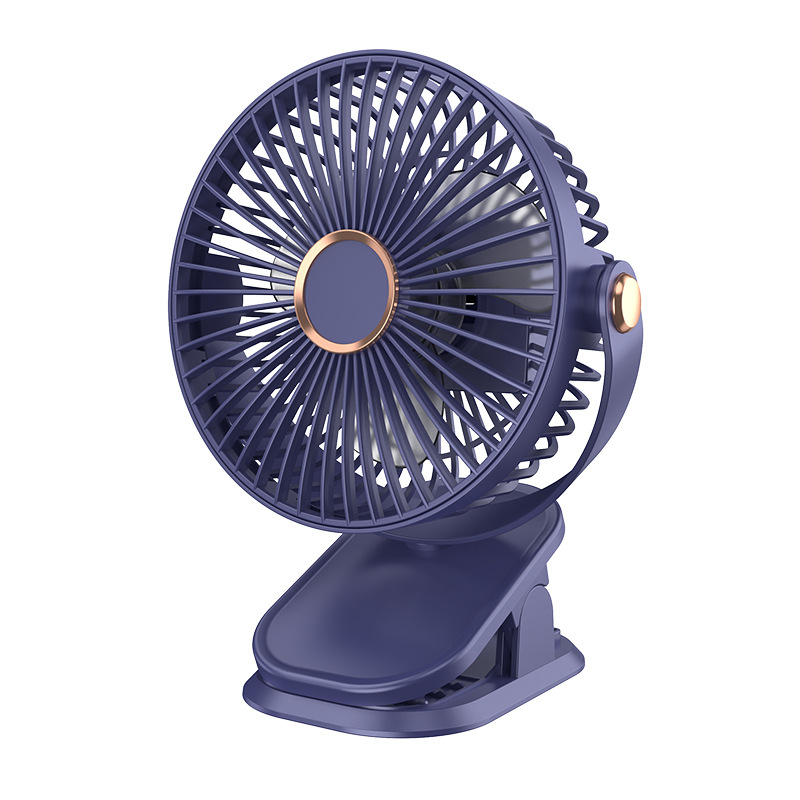 https://cf.cjdropshipping.com/quick/product/95b360bc-42c3-4e2e-a9af-c9712fa3c62c.jpg