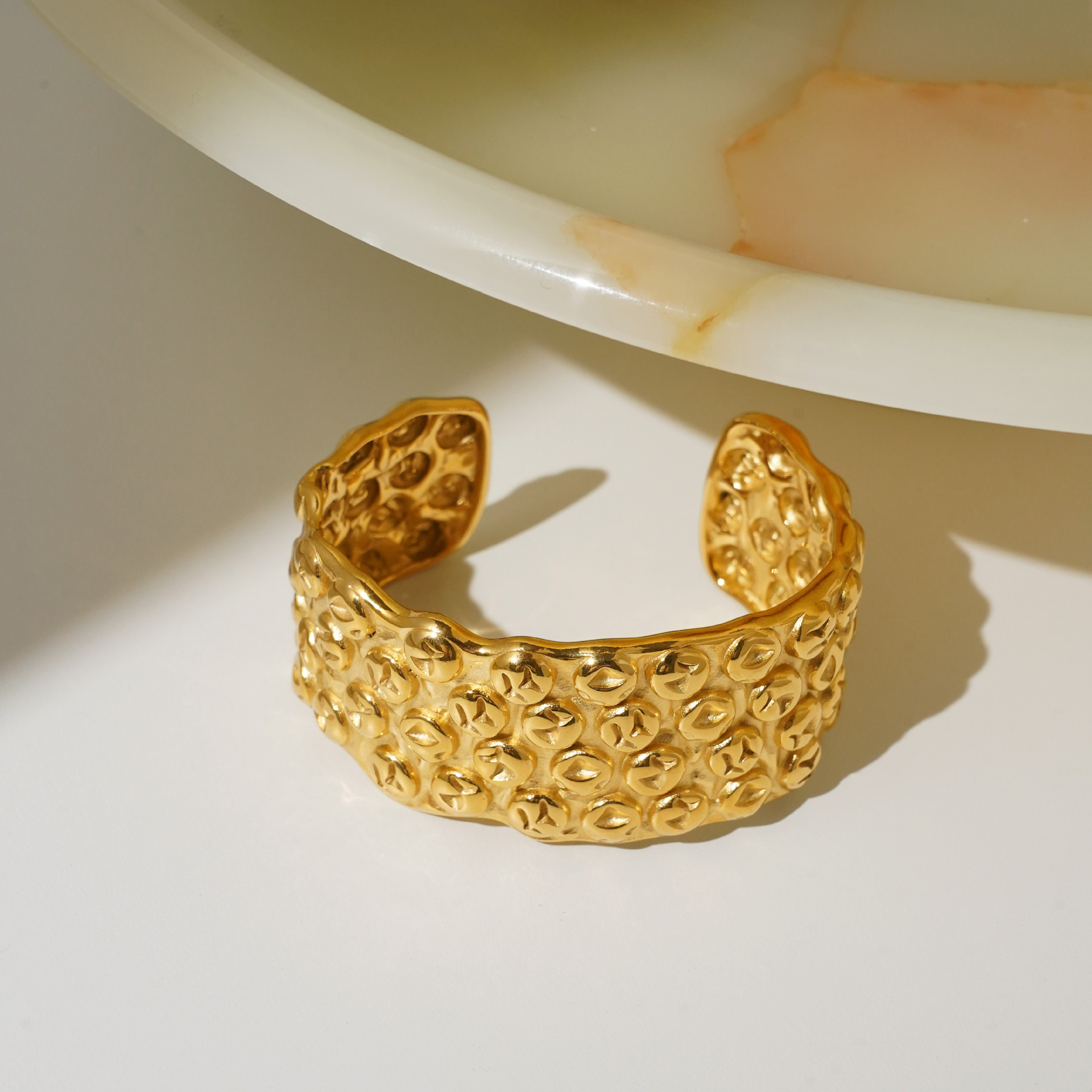 https://cf.cjdropshipping.com/quick/product/95b43ef0-e49e-4e28-88d5-b7257ff2cadb.jpg