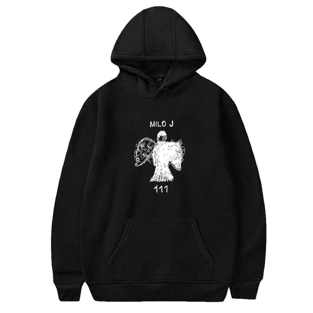 https://cf.cjdropshipping.com/quick/product/95b79882-6a23-4ad4-bd70-daa2c05b3400.jpg