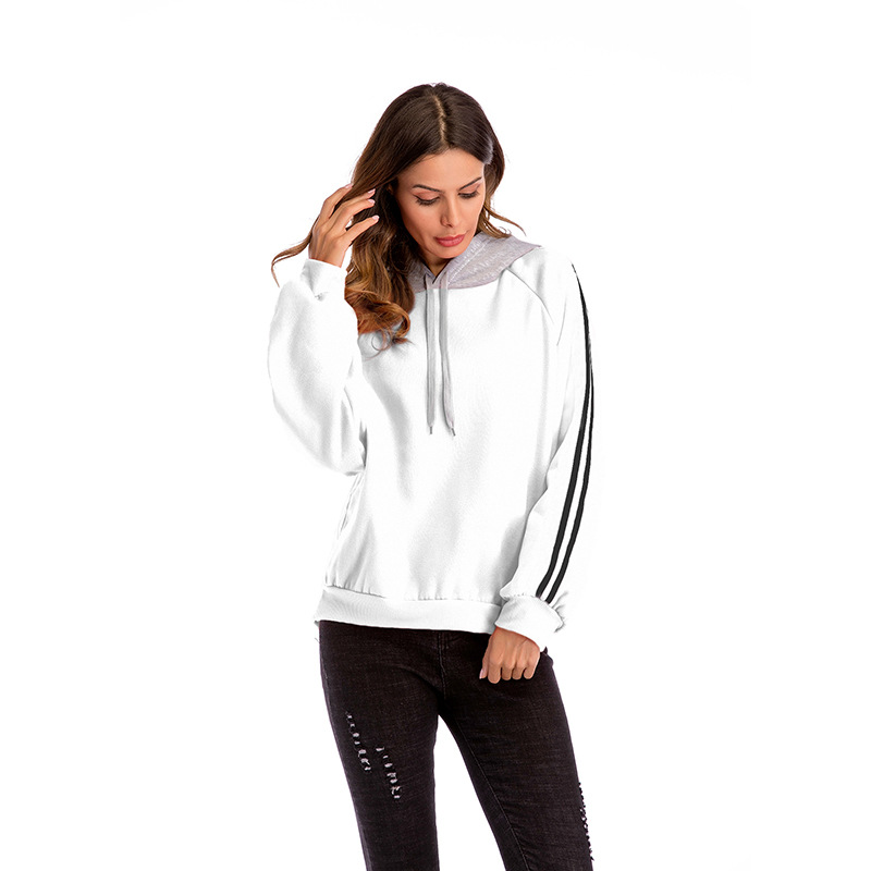https://cf.cjdropshipping.com/quick/product/95b87b07-227f-466f-9091-b8f924ce5473.jpg