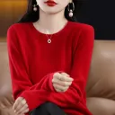Cherry Red