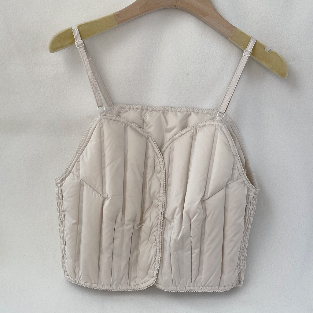 https://cf.cjdropshipping.com/quick/product/95bad10c-3125-46ac-84ab-d97f07d21265.jpg