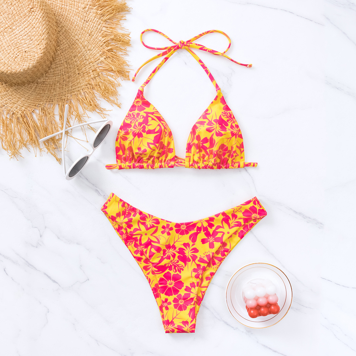 https://cf.cjdropshipping.com/quick/product/95bece79-b1fa-4c4c-9588-147184d63ae5.jpg