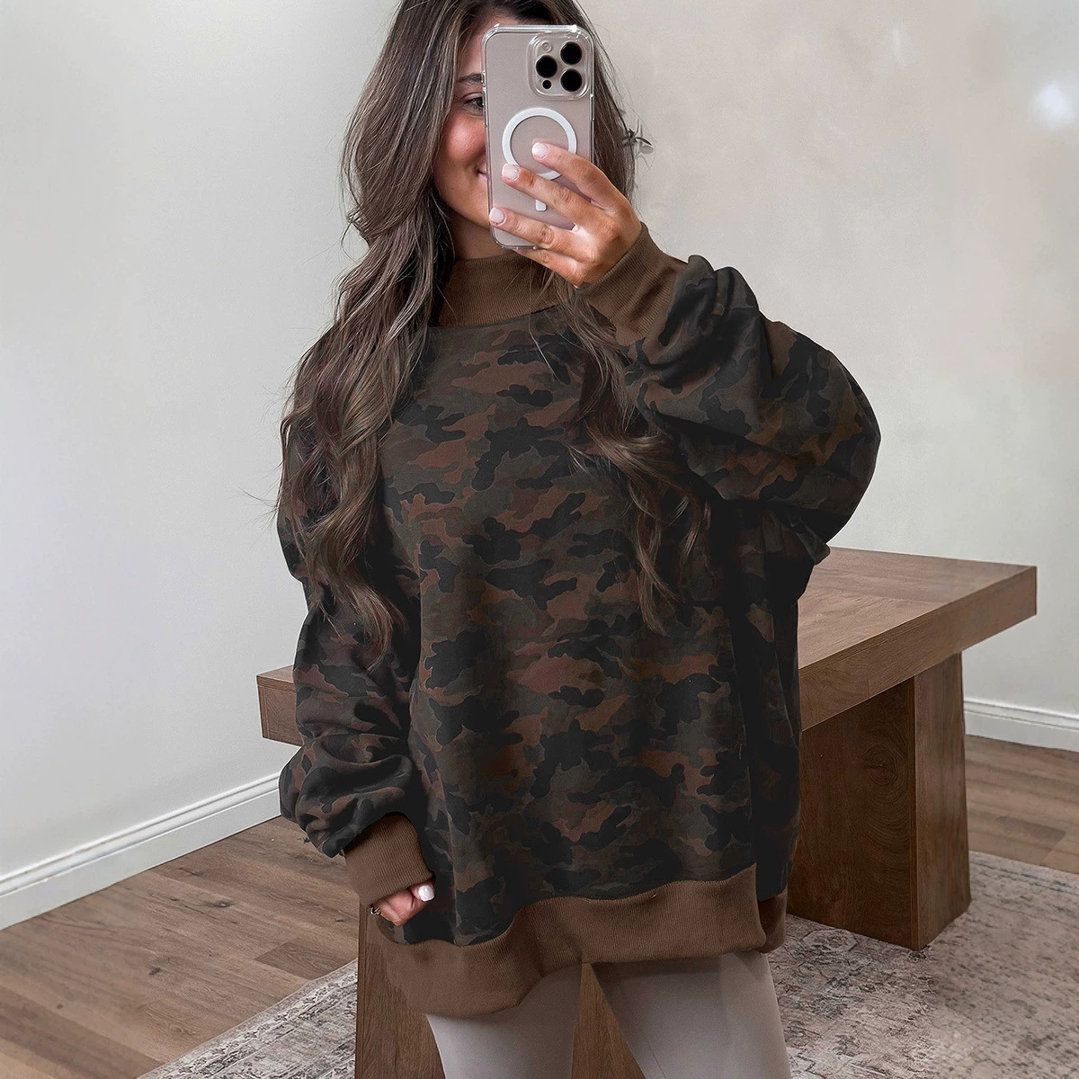 https://cf.cjdropshipping.com/quick/product/95c02a54-3e26-420d-aa85-5dfa063cf913.jpg