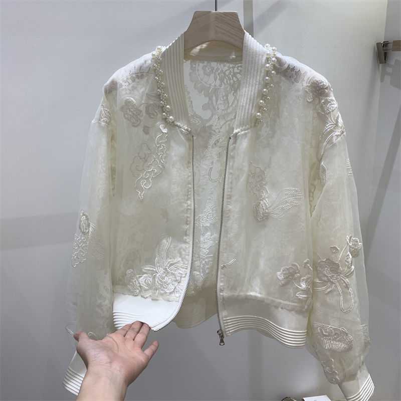 https://cf.cjdropshipping.com/quick/product/95c06c2d-3674-49a0-a9bb-358864665bc7.jpg