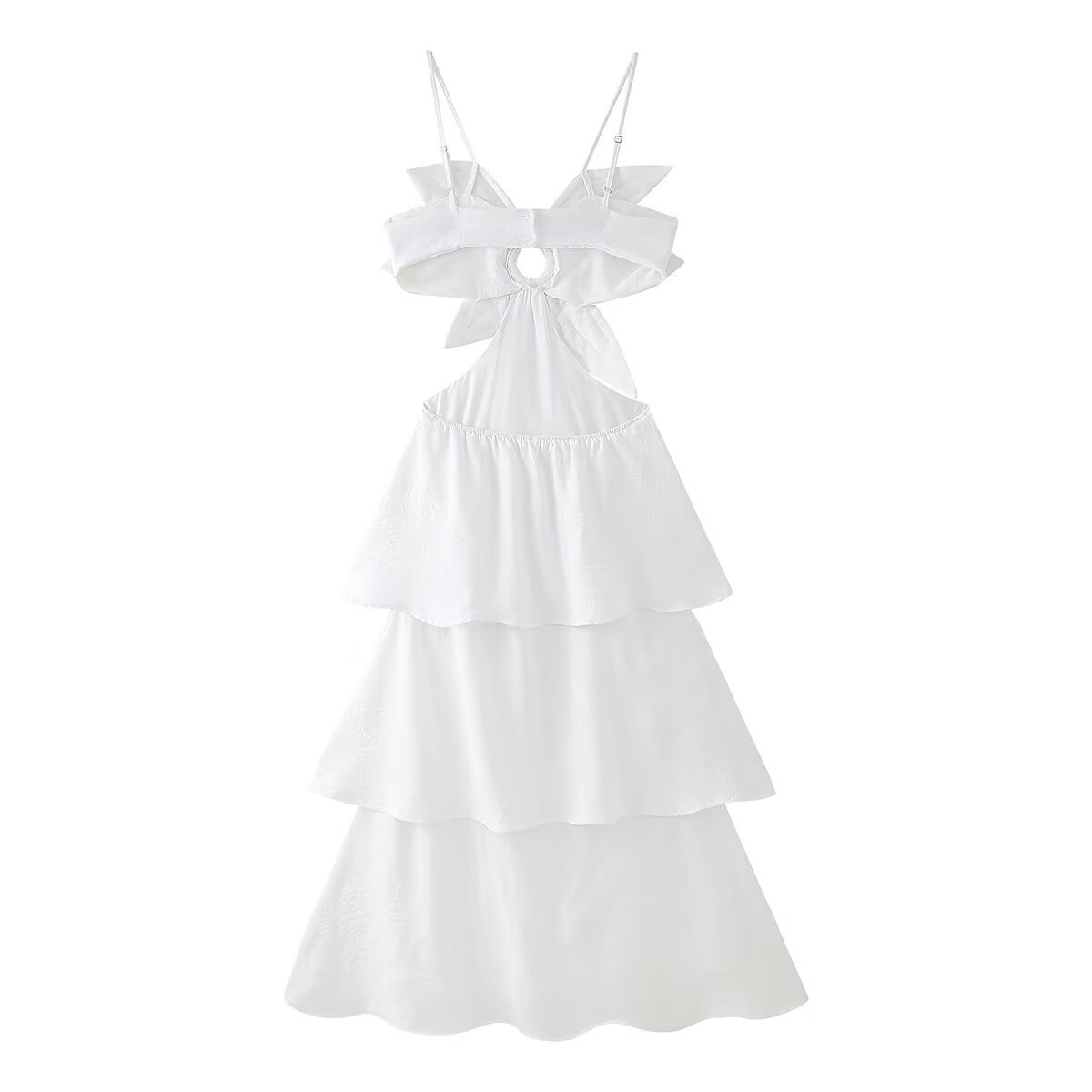 https://cf.cjdropshipping.com/quick/product/95c1ea63-045d-47e7-b780-8a628bc75fee.jpg
