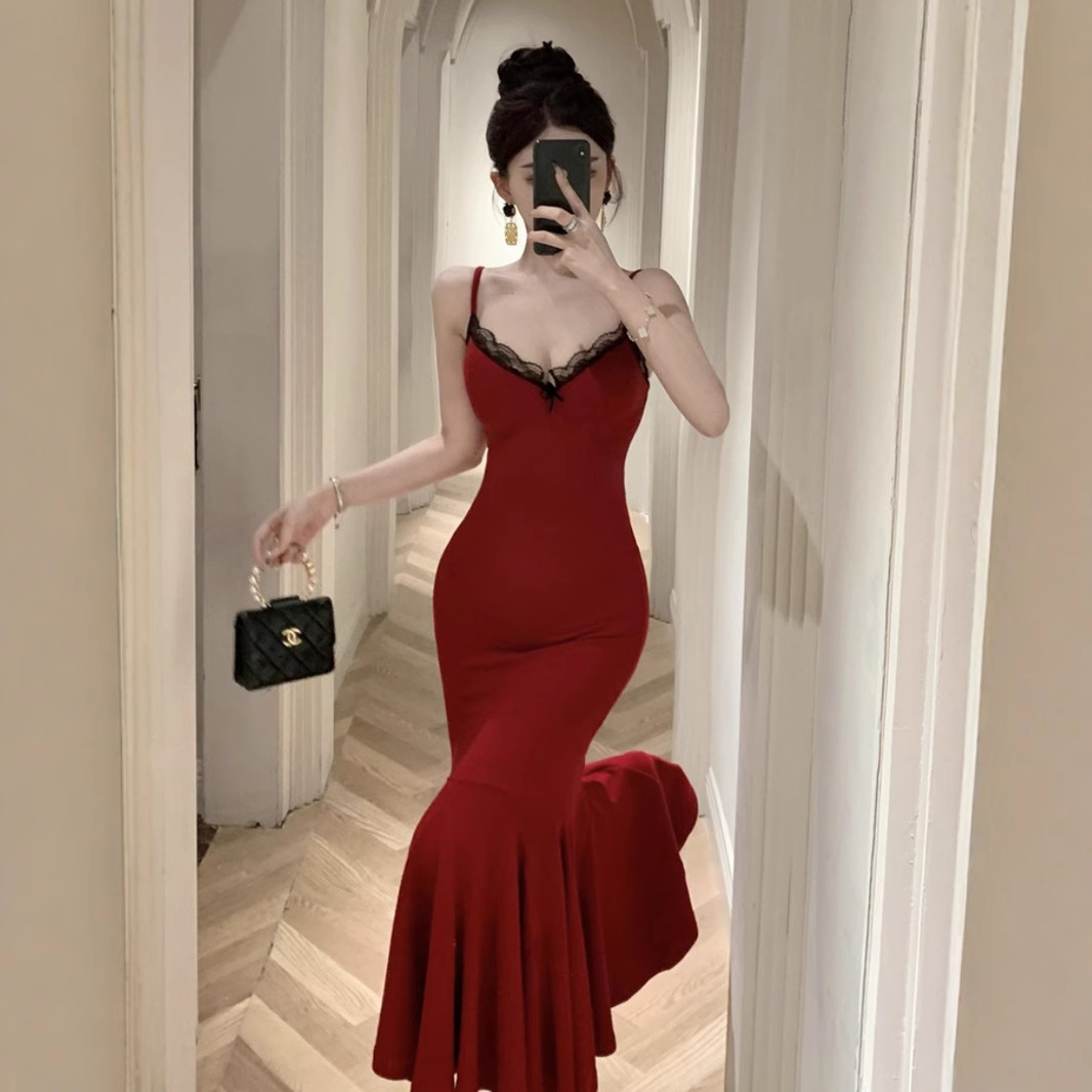 https://cf.cjdropshipping.com/quick/product/95c272d4-e7b5-4d35-ae78-1aee068db540.jpg