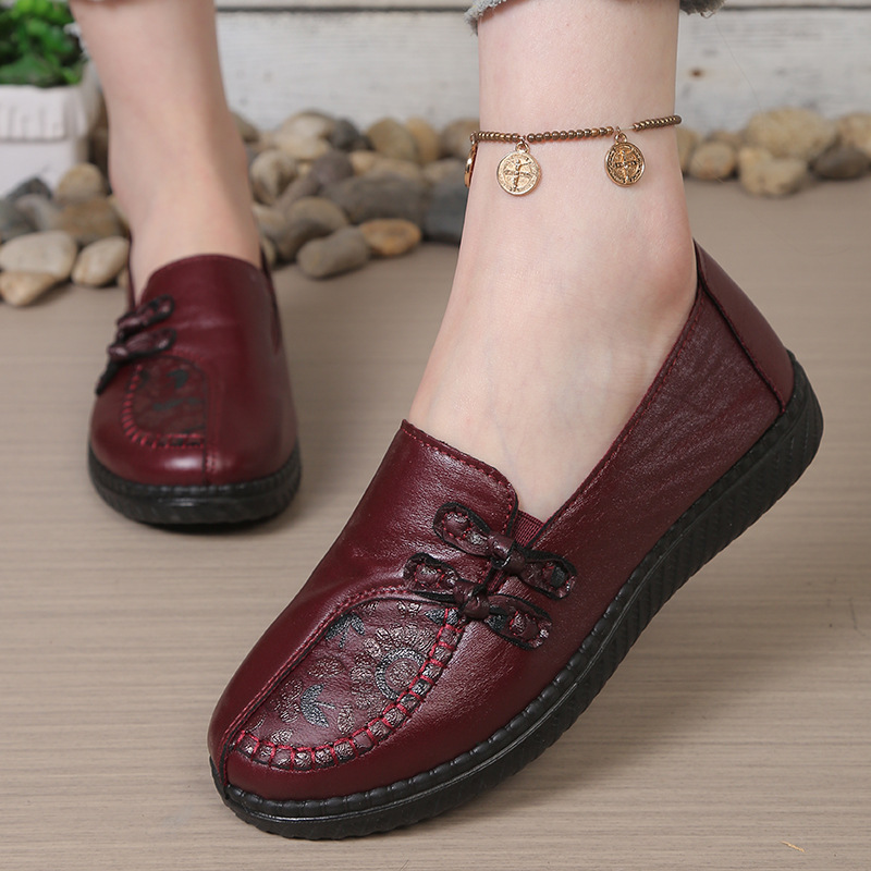 https://cf.cjdropshipping.com/quick/product/95c5fbb3-d1ab-4dc4-949c-eacbfdf3f386.jpg