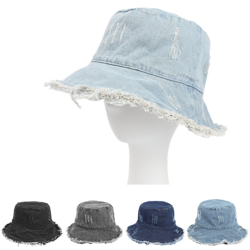 https://cf.cjdropshipping.com/quick/product/95c64d13-770b-4619-932a-8abd616e564d.jpg