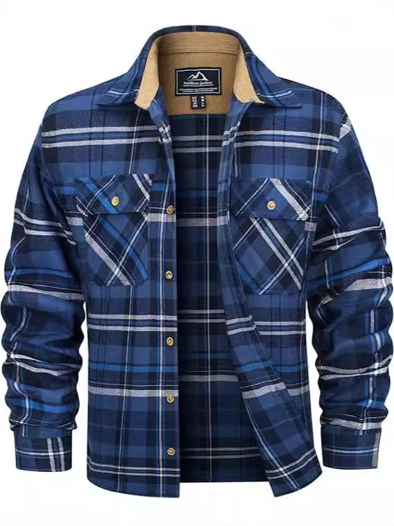 https://cf.cjdropshipping.com/quick/product/95c655ce-8aec-4556-9c08-7cfe967166f7.jpg