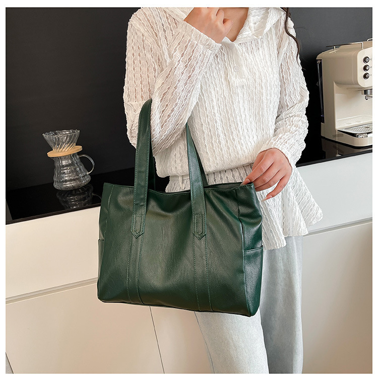 Shoulder Handbag Crossbody Bag With Mirror Large Capacity Storage 30 95c82166 570b 4f6c ad33 6f882fd0cd5b