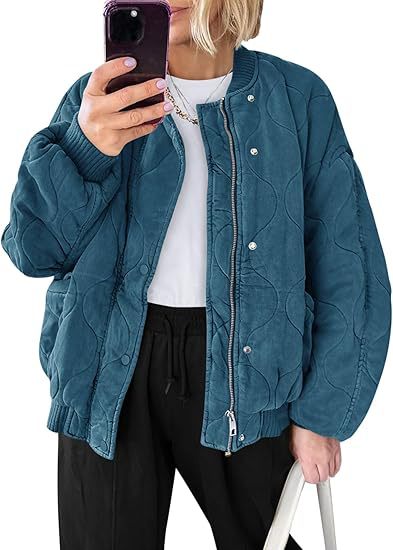 https://cf.cjdropshipping.com/quick/product/95cad34e-2946-4111-a41d-778dee7b336f.jpg