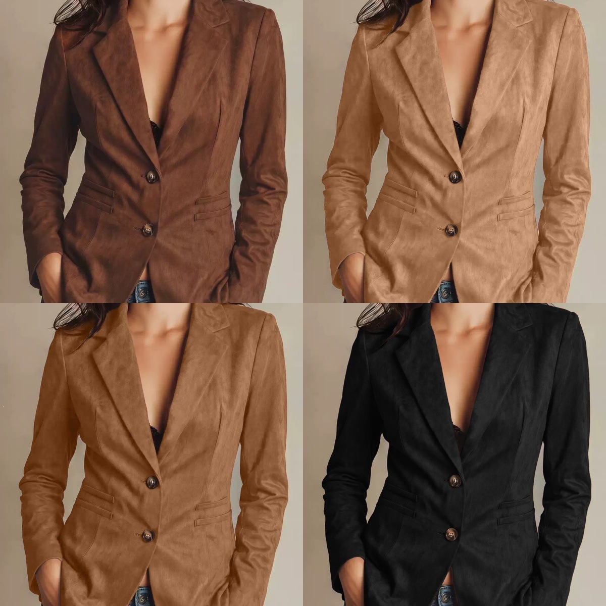 https://cf.cjdropshipping.com/quick/product/95cb3b2f-cd12-43d7-895b-3a78eac80d93.jpg