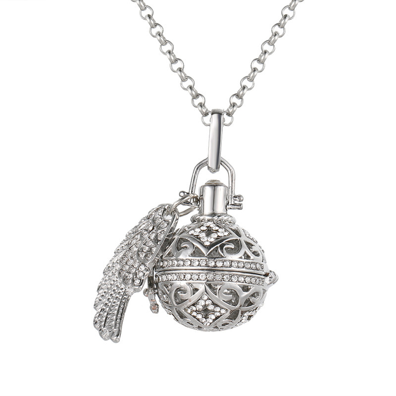 https://cf.cjdropshipping.com/quick/product/95cc0b87-e756-483c-ac9e-8aeb71935742.jpg
