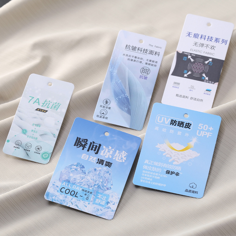 https://cf.cjdropshipping.com/quick/product/95ce4ef7-2263-4381-b5a0-ae28cb34c8c5.jpg